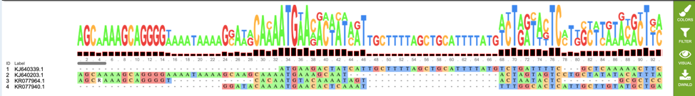 Figure 15