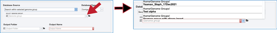 Figure 16