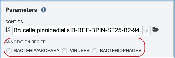 Figure 21