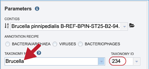 Figure 23