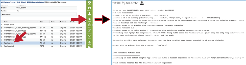 Figure 24