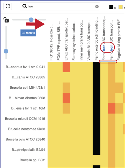 Figure 26