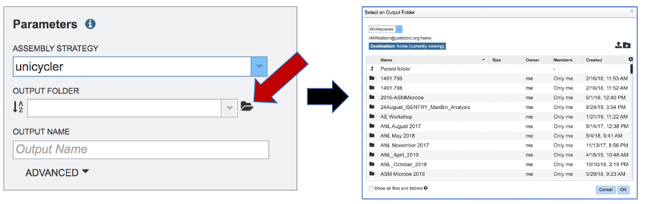 Figure 27