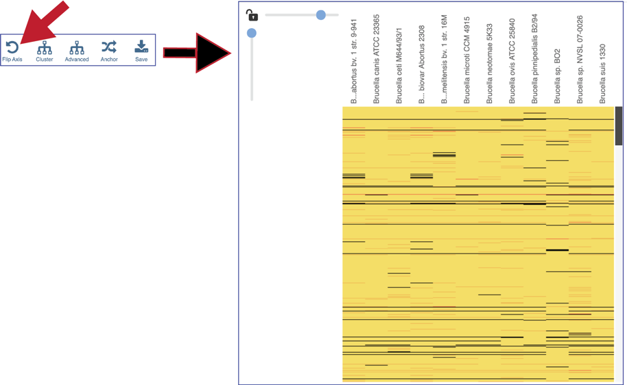 Figure 27