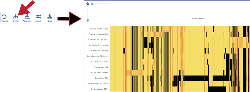 Figure 28