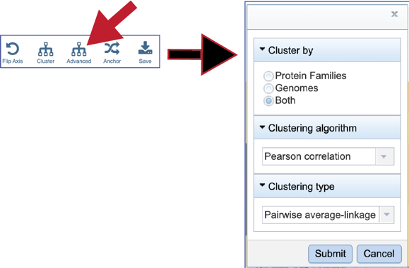 Figure 29