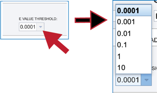 Figure 30