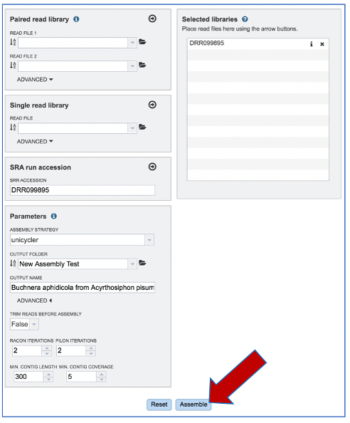 Figure 31