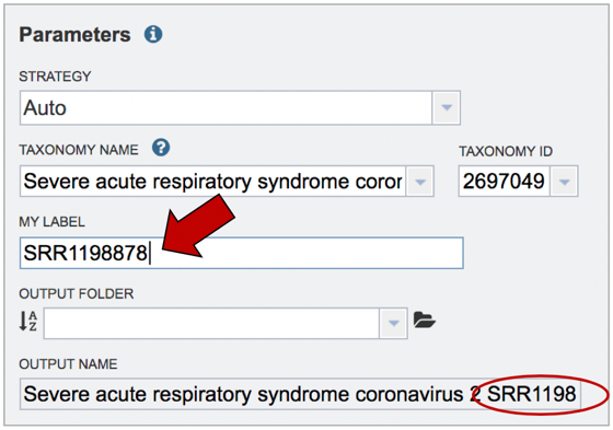 Figure 32