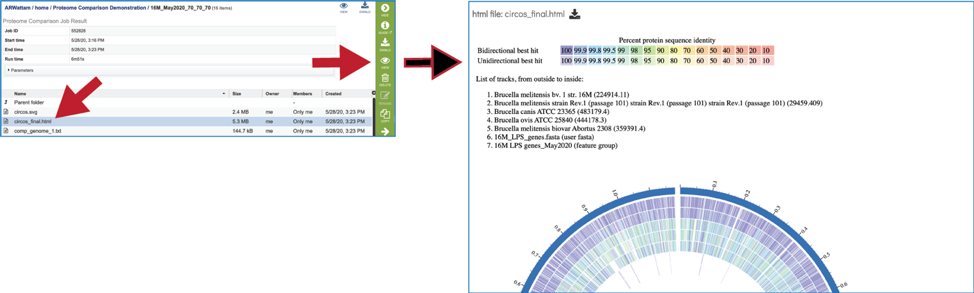 Figure 34