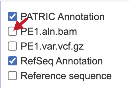 Figure 36b