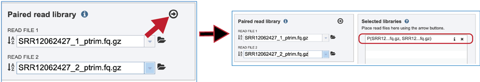 Figure 37