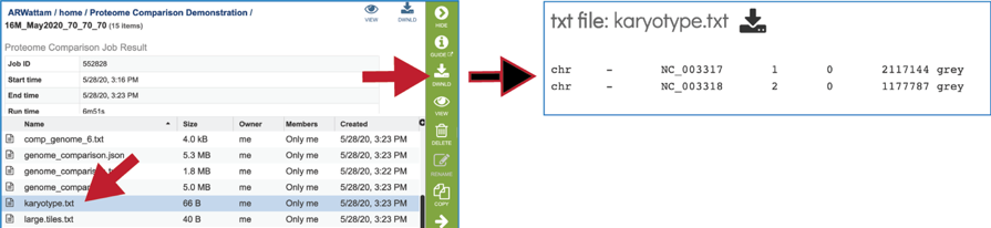 Figure 39