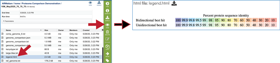 Figure 40