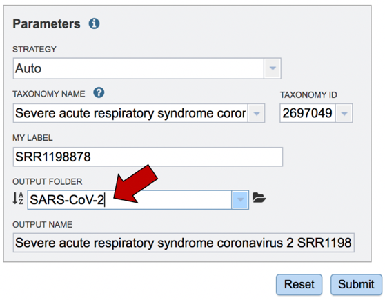 Figure 40