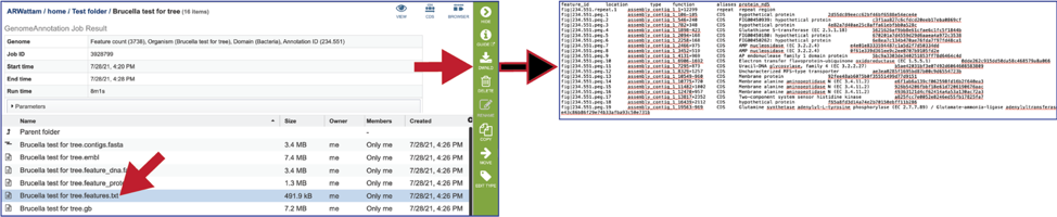 Figure 44