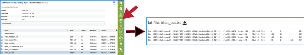 Figure 45