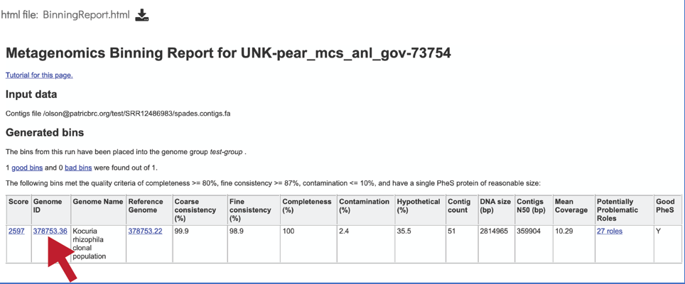 Figure 56