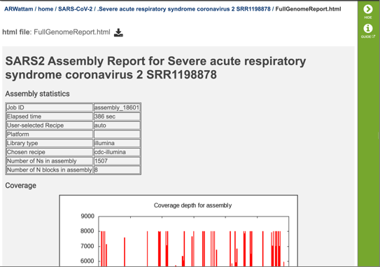 Figure 67