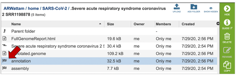 Figure 75