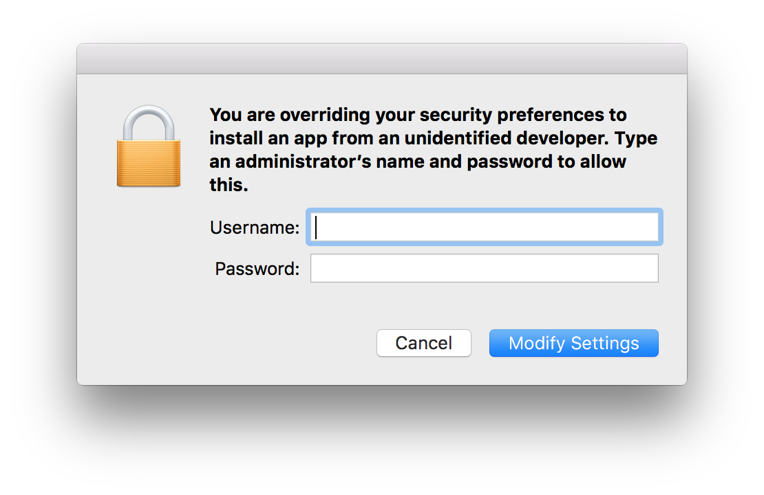 mac_unidentified_developer_override