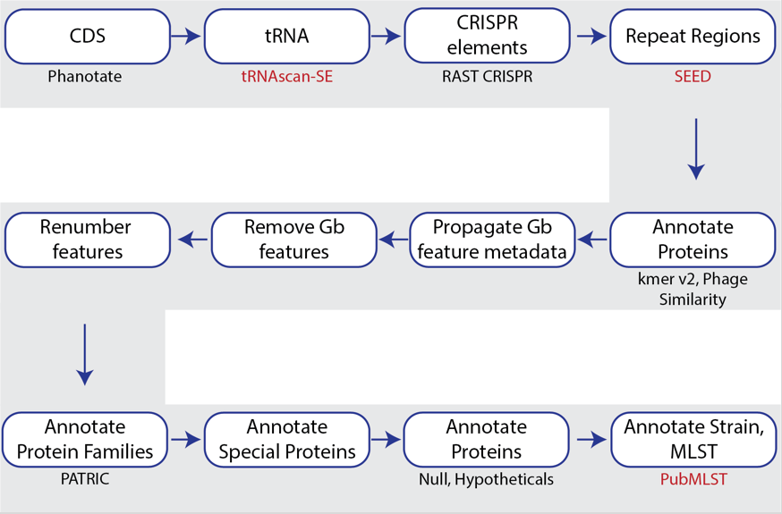 Figure 1b