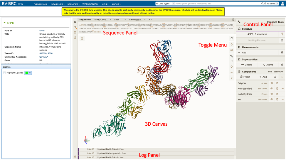 Figure 11