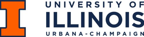 University of Illinois Logo